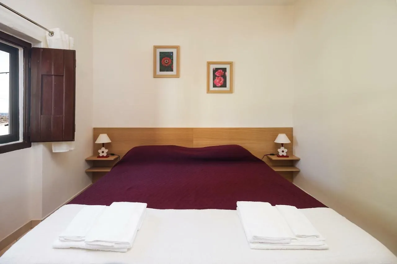 Villa Casas Bemposta à Monchique Hébergement de vacances