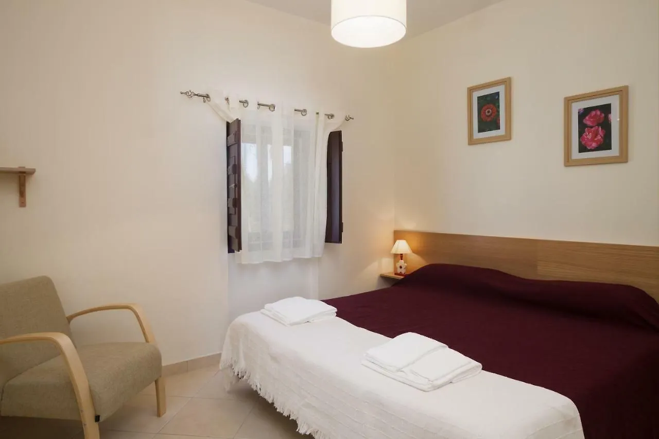 Holiday home Casas Bemposta Villa Monchique